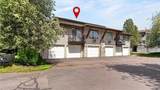 22855-290 Country Vista Dr - Photo 1