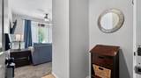 22855-290 Country Vista Dr - Photo 2