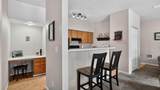 22855-290 Country Vista Dr - Photo 11