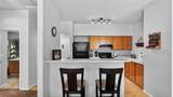 22855-290 Country Vista Dr - Photo 12