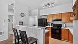 22855-290 Country Vista Dr - Photo 13