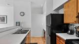 22855-290 Country Vista Dr - Photo 14