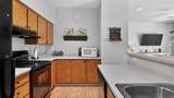 22855-290 Country Vista Dr - Photo 15