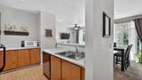22855-290 Country Vista Dr - Photo 16