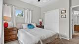 22855-290 Country Vista Dr - Photo 18
