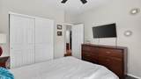 22855-290 Country Vista Dr - Photo 19