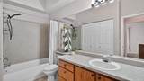 22855-290 Country Vista Dr - Photo 20