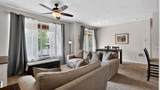 22855-290 Country Vista Dr - Photo 3