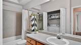 22855-290 Country Vista Dr - Photo 21