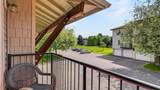 22855-290 Country Vista Dr - Photo 22