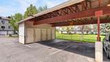 22855-290 Country Vista Dr - Photo 23