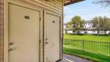 22855-290 Country Vista Dr - Photo 24