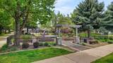 22855-290 Country Vista Dr - Photo 25