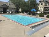 22855-290 Country Vista Dr - Photo 28