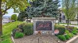 22855-290 Country Vista Dr - Photo 29