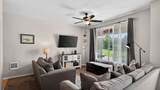 22855-290 Country Vista Dr - Photo 4