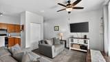 22855-290 Country Vista Dr - Photo 5