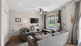 22855-290 Country Vista Dr - Photo 6