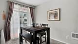 22855-290 Country Vista Dr - Photo 8