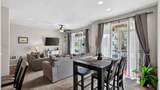 22855-290 Country Vista Dr - Photo 9