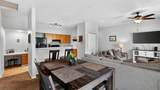 22855-290 Country Vista Dr - Photo 10