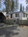 316 Colville Rd - Photo 1