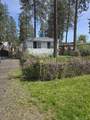 316 Colville Rd - Photo 2