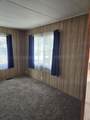 316 Colville Rd - Photo 11