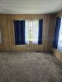 316 Colville Rd - Photo 12