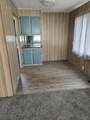 316 Colville Rd - Photo 13