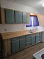 316 Colville Rd - Photo 15