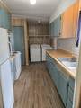 316 Colville Rd - Photo 16