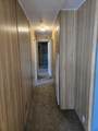 316 Colville Rd - Photo 17