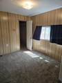 316 Colville Rd - Photo 18