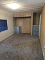 316 Colville Rd - Photo 19
