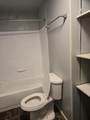 316 Colville Rd - Photo 20