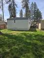 316 Colville Rd - Photo 3