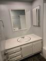 316 Colville Rd - Photo 21