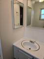 316 Colville Rd - Photo 22