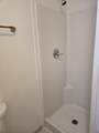 316 Colville Rd - Photo 23