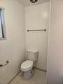 316 Colville Rd - Photo 24