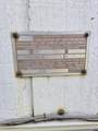 316 Colville Rd - Photo 25