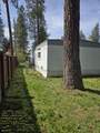 316 Colville Rd - Photo 4