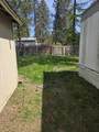 316 Colville Rd - Photo 5