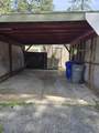 316 Colville Rd - Photo 6