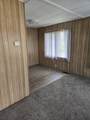 316 Colville Rd - Photo 8