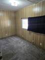 316 Colville Rd - Photo 9