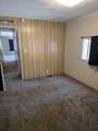 316 Colville Rd - Photo 10