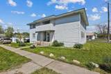 1847 Marshall Ave - Photo 1