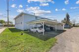 1847 Marshall Ave - Photo 2